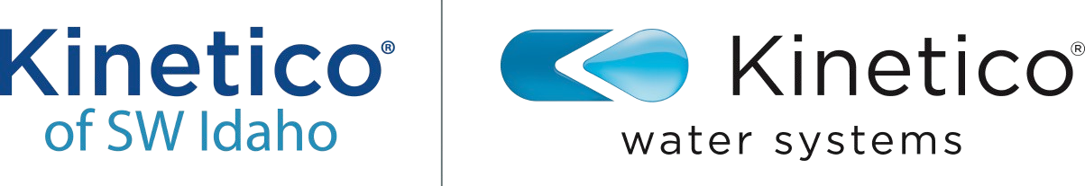 Kinetico Water Systems